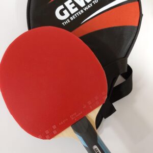 stalo-teniso-rakete-gewo-mega-flex-control-24bfc_original