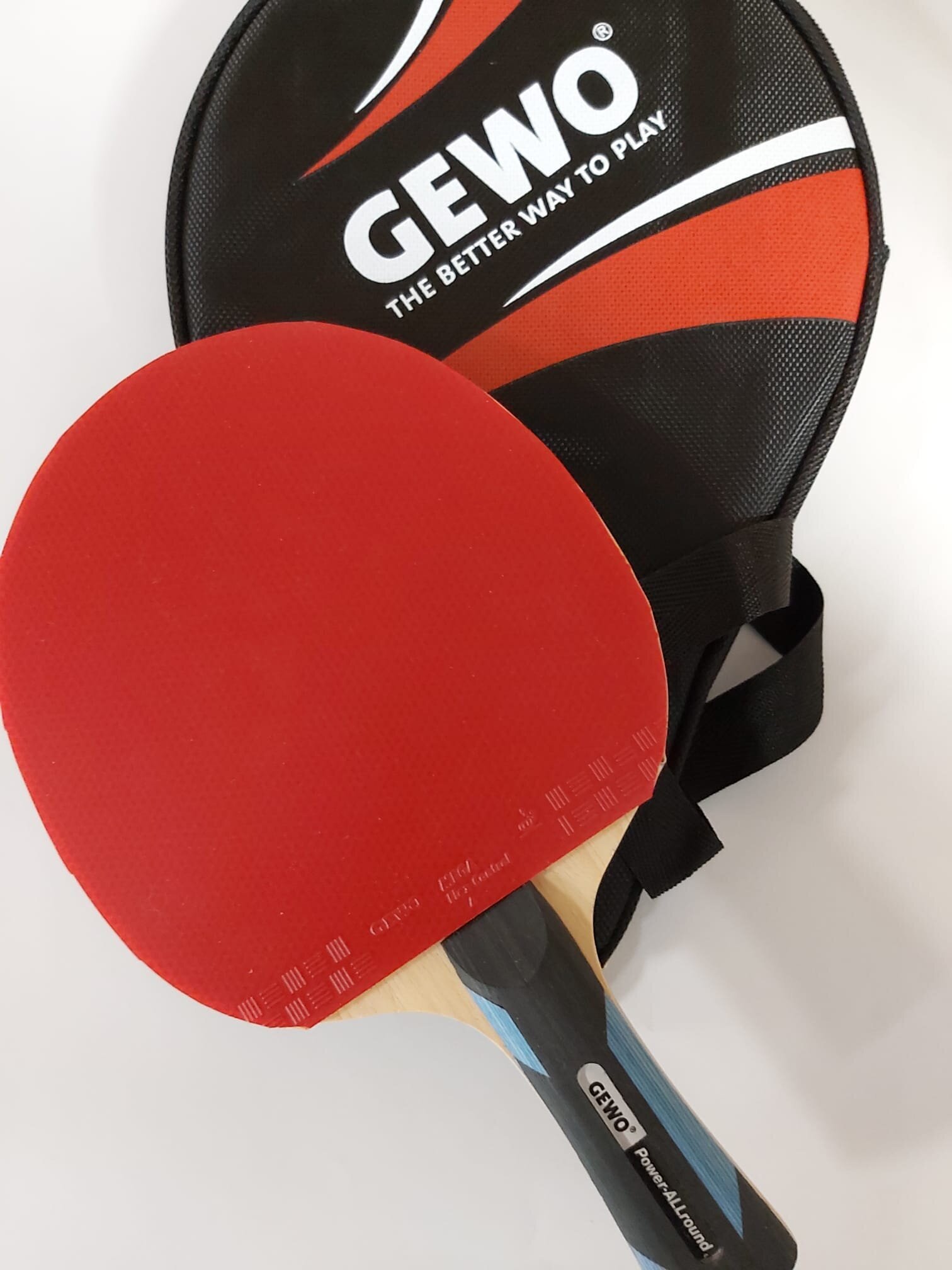 stalo-teniso-rakete-gewo-mega-flex-control-24bfc_original