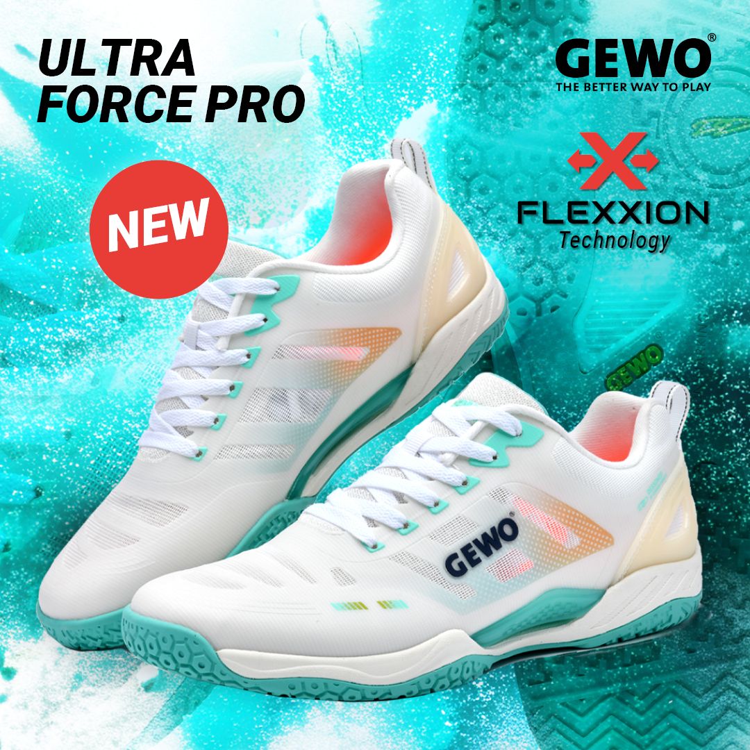 viber_image_2025-12-16_09-49-23-057