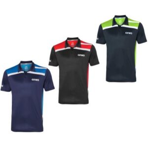 AKCIJA Aurora Limited