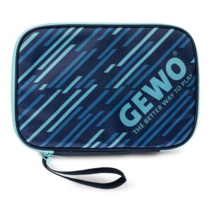 11731_6799_0_1920x1920