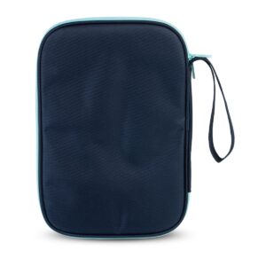 11731_6799_3_1920x1920