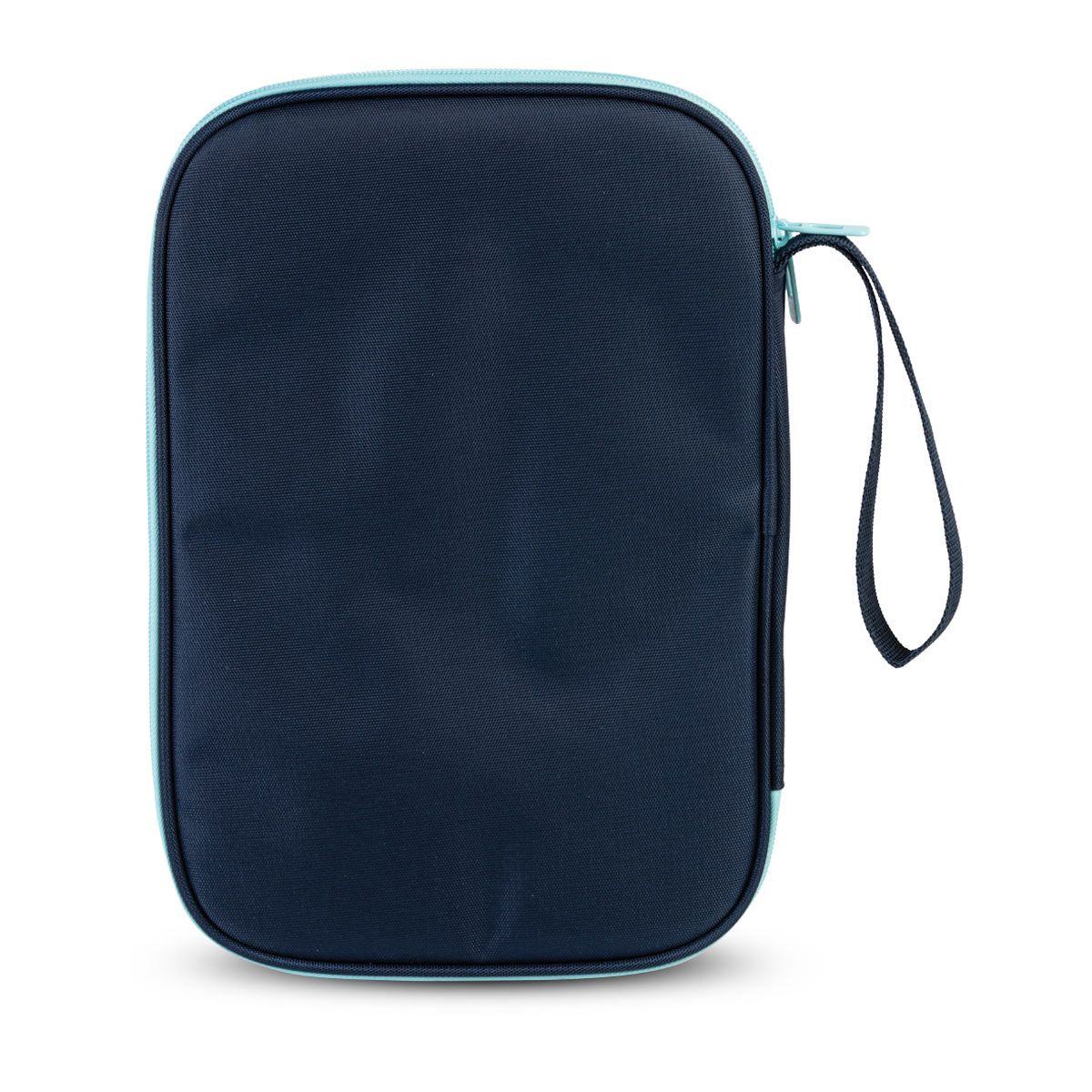 11731_6799_3_1920x1920