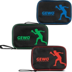 Nova XL dupla futrola