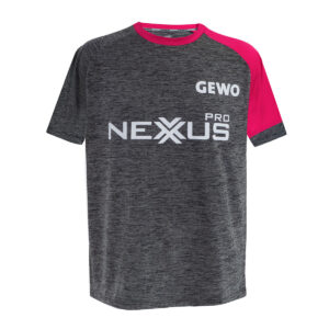 gewo-teeshirt-nexxus-promo-pesaro-pro