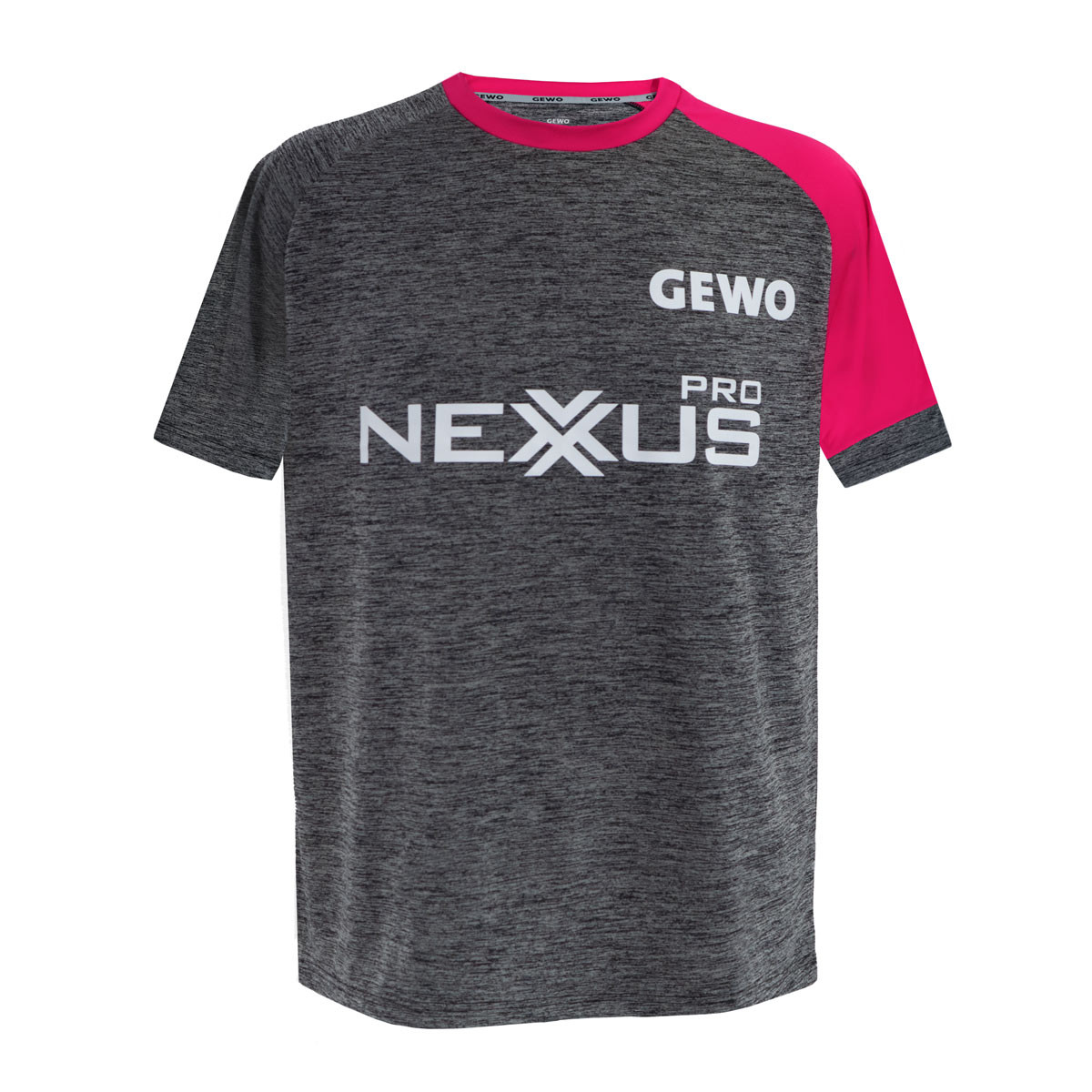 gewo-teeshirt-nexxus-promo-pesaro-pro