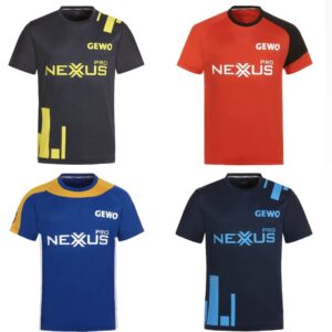 AKCIJA - Nexxus promo