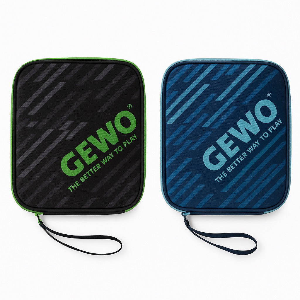 viber_image_2025-11-23_11-18-39-117