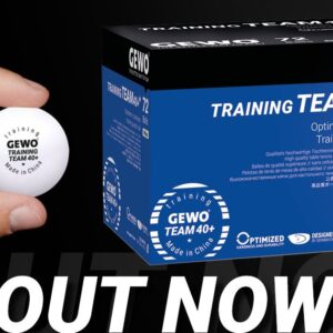 105c90b6-5897-45cd-9dfd-cd71f3dafd74