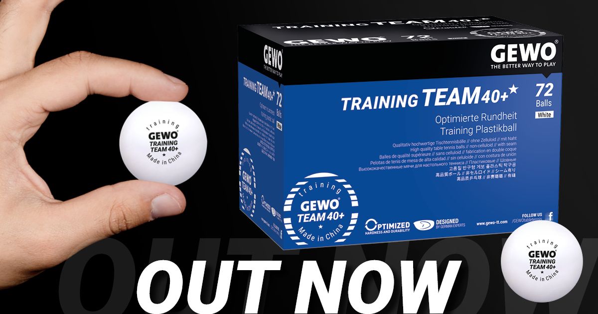 105c90b6-5897-45cd-9dfd-cd71f3dafd74