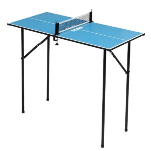 GEWO Mini Table