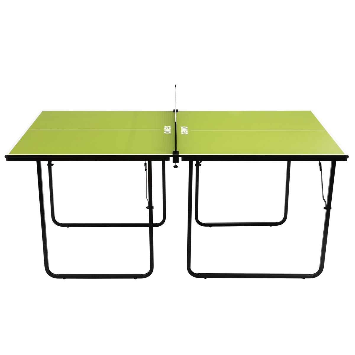 12019_5800_0_1920x1920