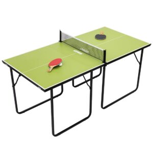 12019_5800_1_1920x1920