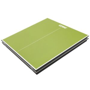 12019_5800_5_1920x1920