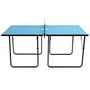 12019_6500_0_1920x1920