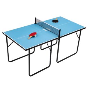 GEWO Midi Table