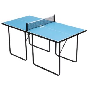 12019_6500_2_1920x1920