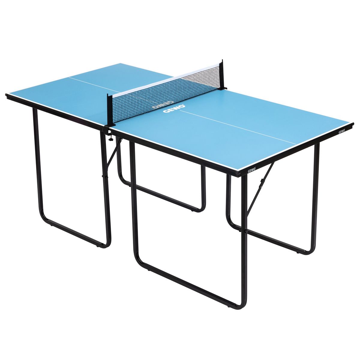 12019_6500_2_1920x1920