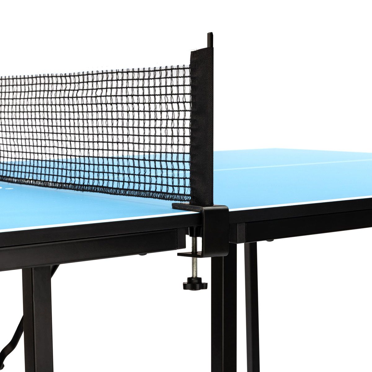 12019_6500_3_1920x1920