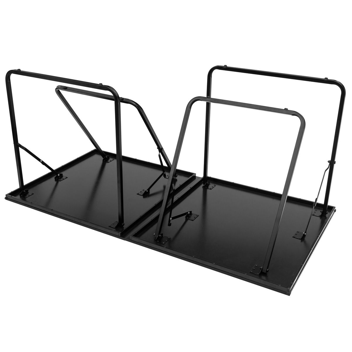 12019_6500_4_1920x1920