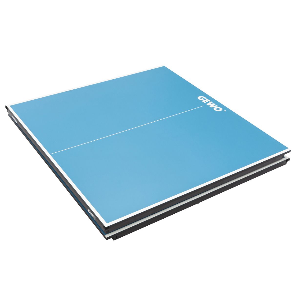 12019_6500_5_1920x1920