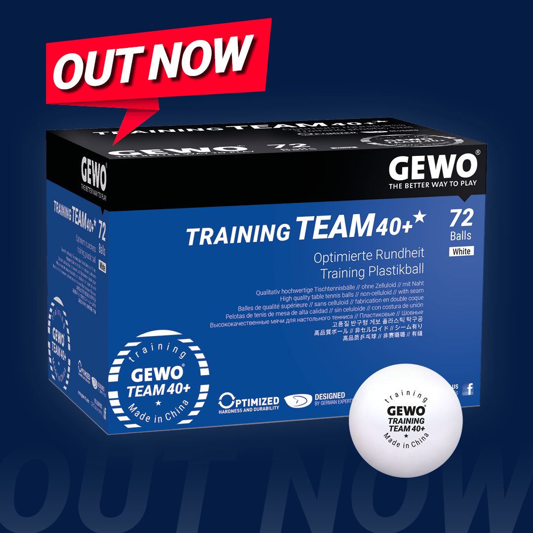 1ab65531-b75f-4378-83f6-16f29d8ee77d