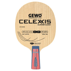 Celexxis OFF Penholder