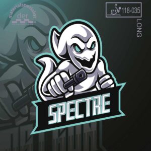 Der Material Specialist Spektra DEFF