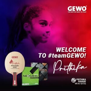 528421727_1187025360131862_7415959552427841786_n