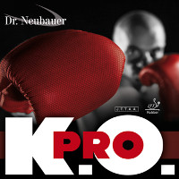 Dr. Neubauer K.O. PRO - TRAVA-SOFT