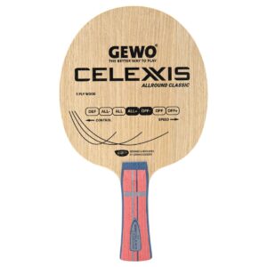 Celexxis Allround Classic